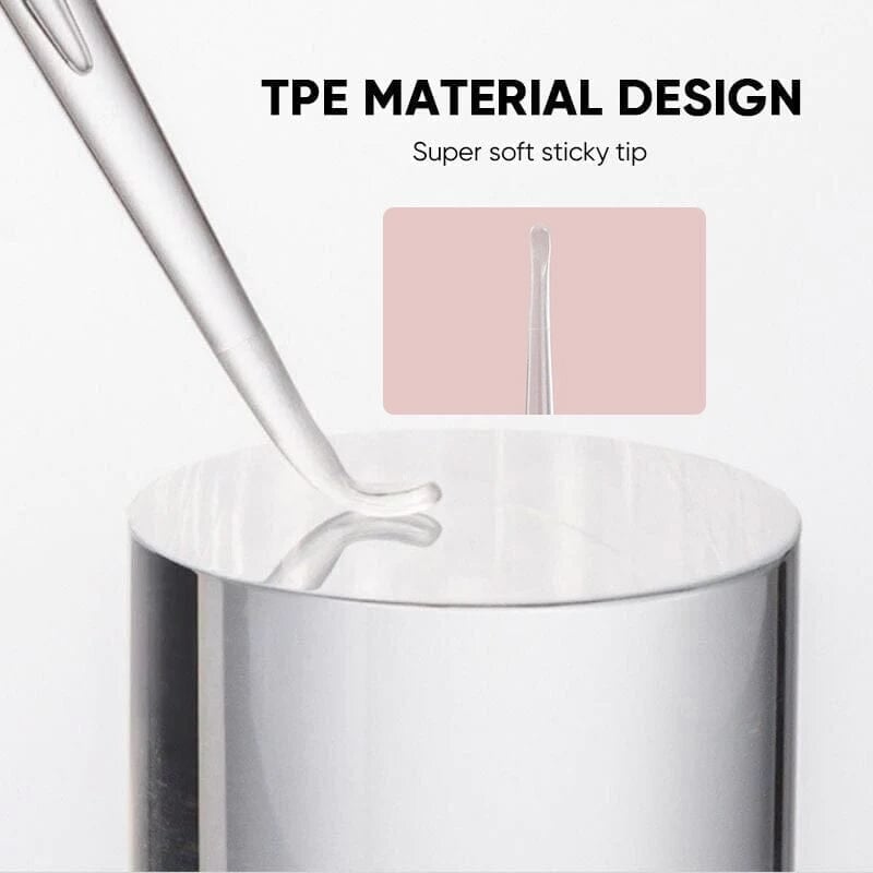 Norvo | LED Tegneserie Barne Ørnevasker Verktøy