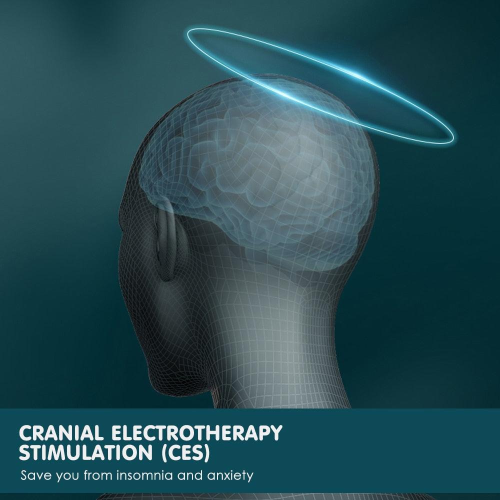 Norvo | SomniBoost – Sovne raskt og vær fokusert hele dagen