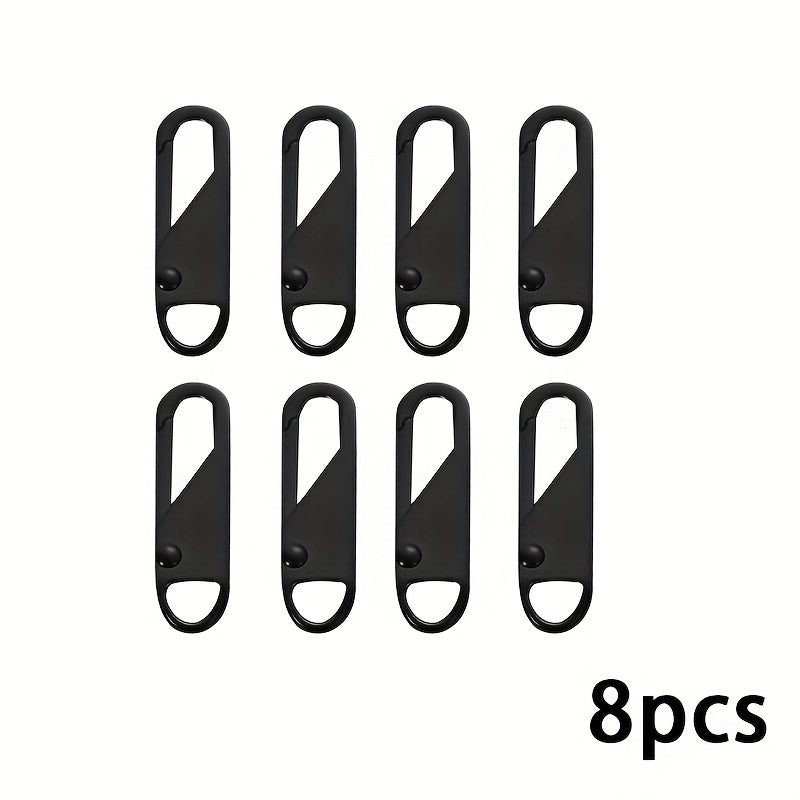 Norvo | BlackForm Black Organizer – Solid plastlagringsløsning for hjemmet eller kontoret