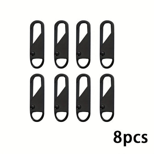 Norvo | BlackForm Black Organizer – Solid plastlagringsløsning for hjemmet eller kontoret