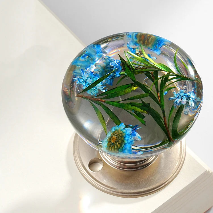 Norvo | DecoGrip Kreativ Døroppgradering