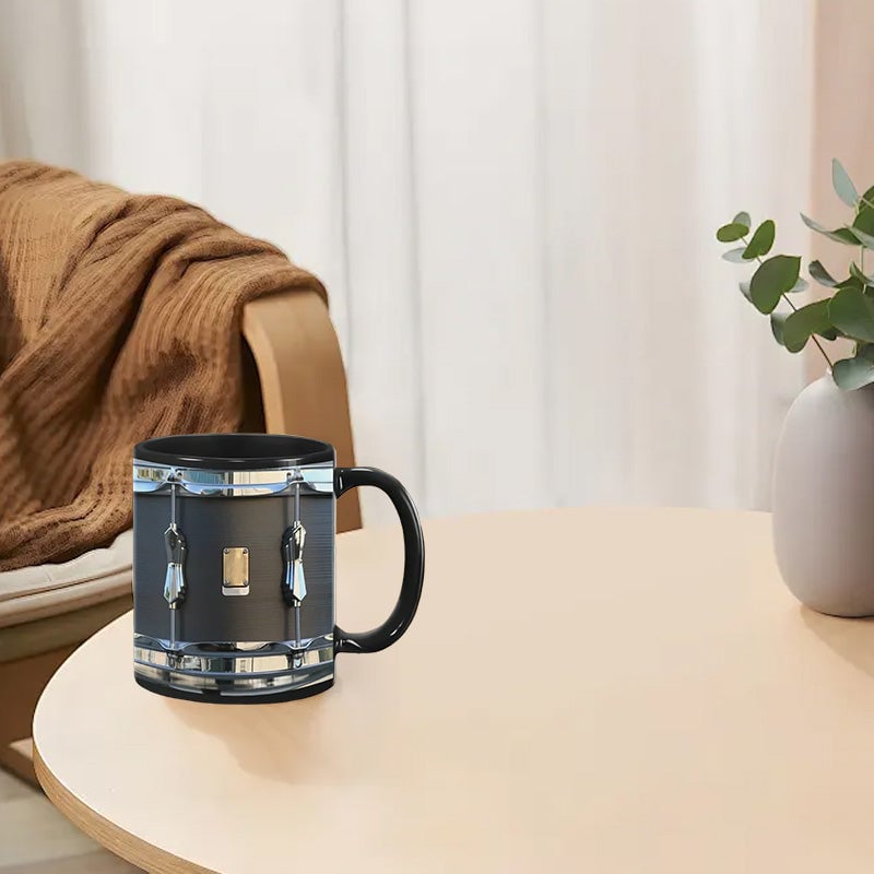 Norvo | Vintage Trommeskål