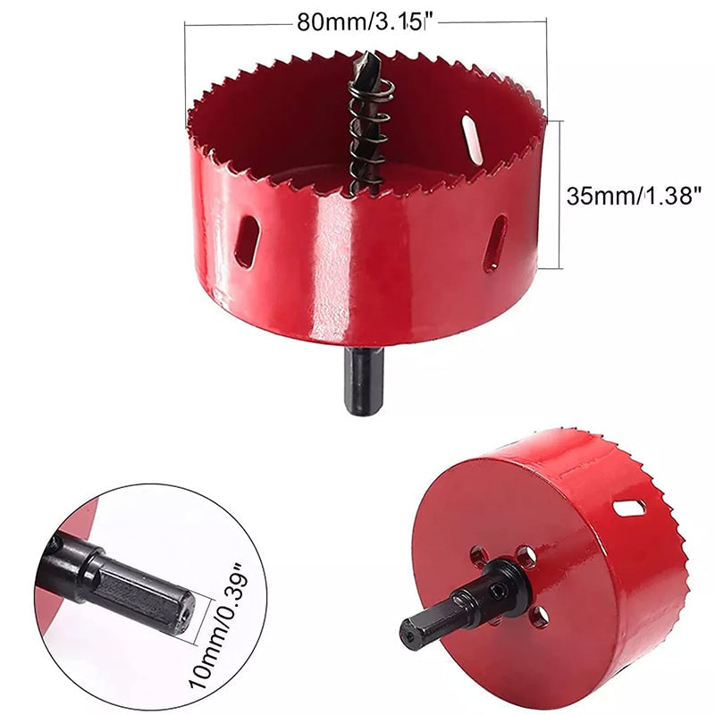 Norvo | Fôringssett Spesialverktøy For Avl Av Kyllinger Ender Fjærfe Tilbehør