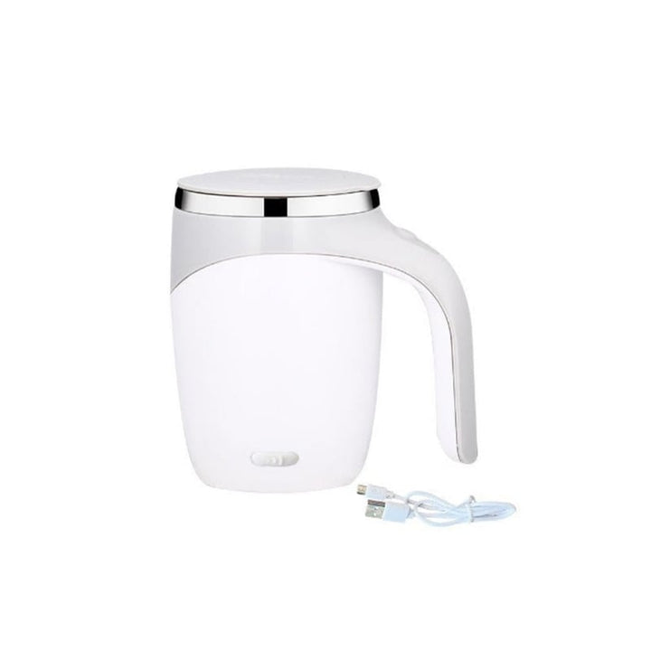 Norvo | Auto Rør Kaffe Kopp
