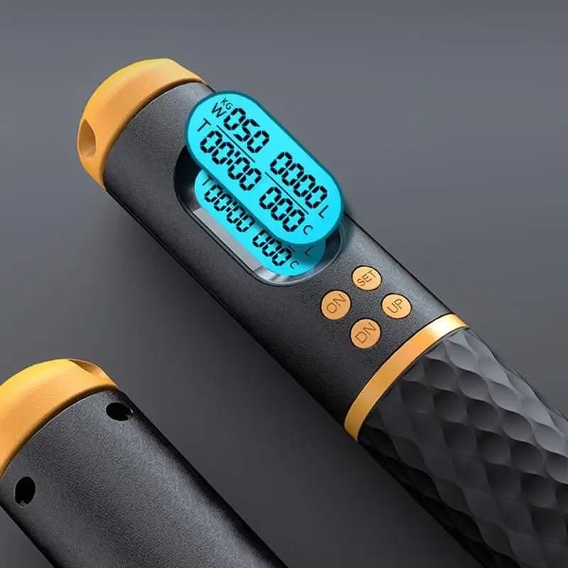 Norvo | Bærbart treningsutstyr for helkroppstrening hvor som helst