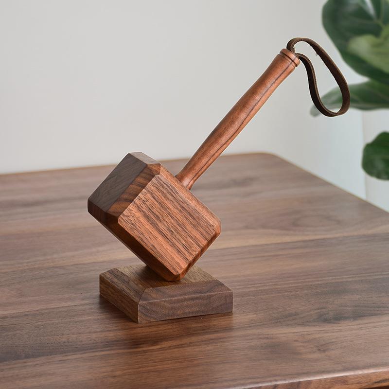 Norvo | Thor Hammer Ølflaskeåpner