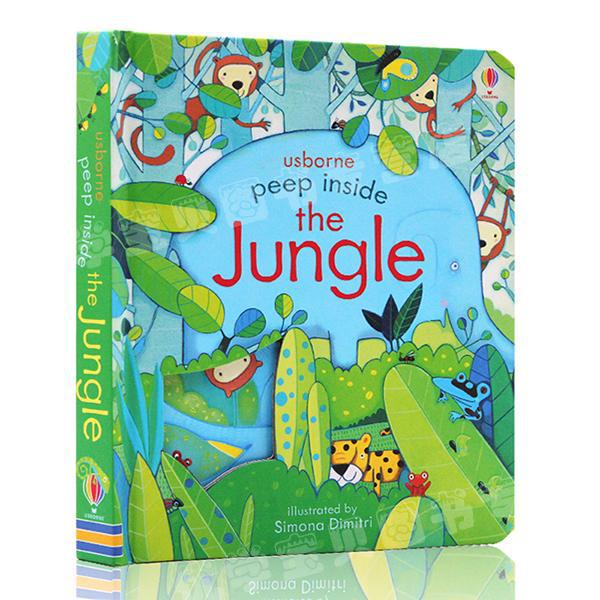 Norvo | Pop-Up Eventyr 3D Bildebok