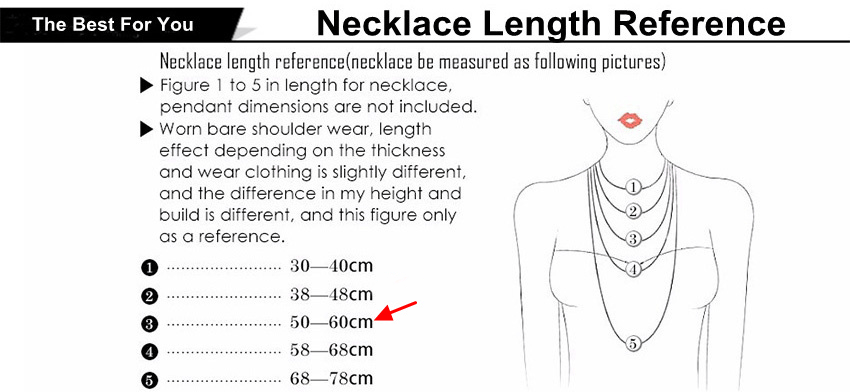 Norvo | "Du er min solskinn" Solsikkeanheng (Dobbeltgravert)