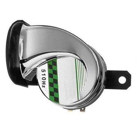 Norvo | Bilslanghorn