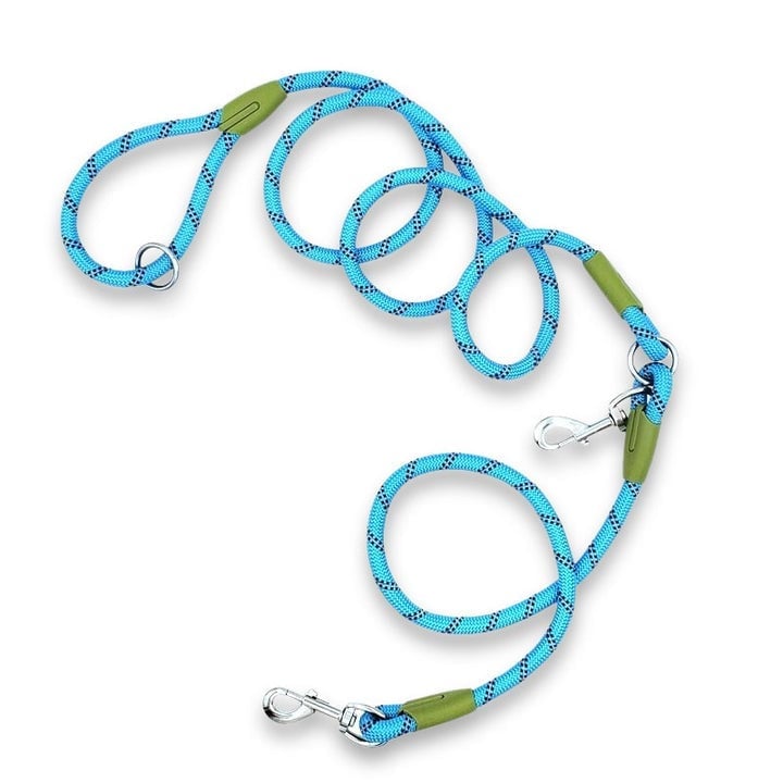 Norvo | Hendige Hunderemmer