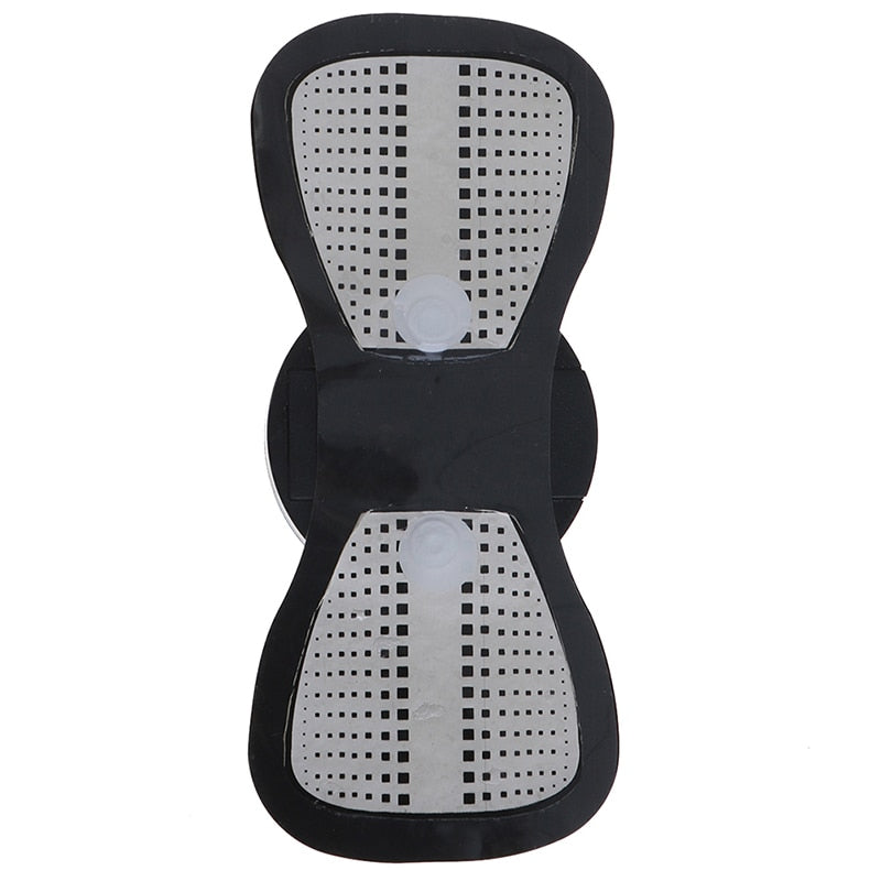 Norvo | Bærbar Elektrisk Massasjearbeider