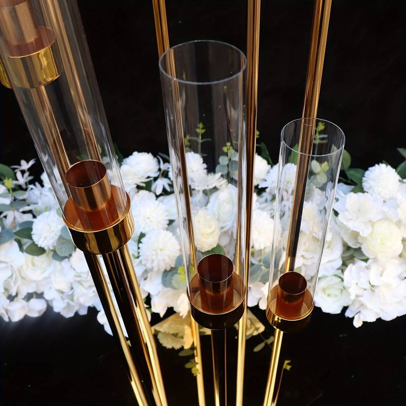 Norvo | Eleganse Kandelaber