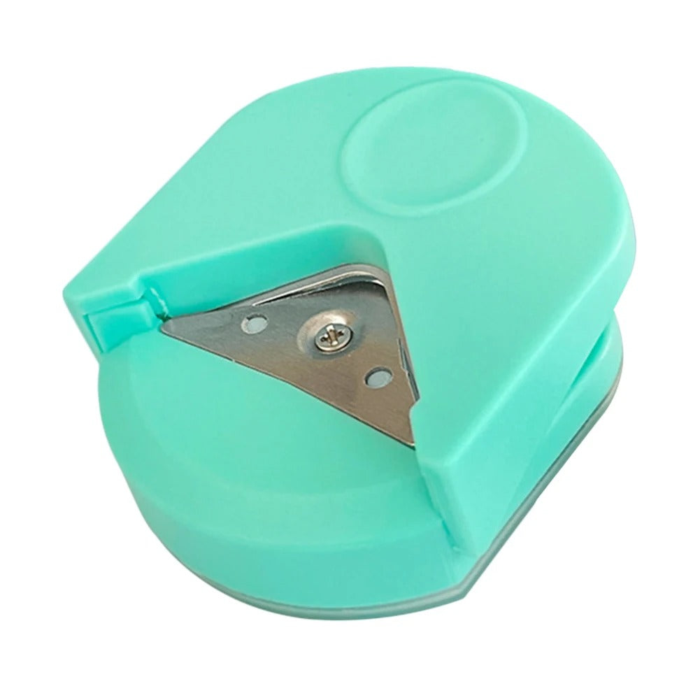 Norvo | RundaEdge Pro — Kutte presist, lindrer hendene dine, og finpusser hvert prosjekt på kort tid!