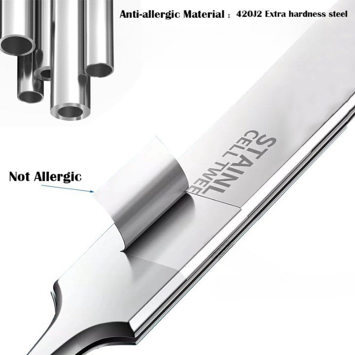 Norvo | Clear Skin Blackhead Remover Care Kit