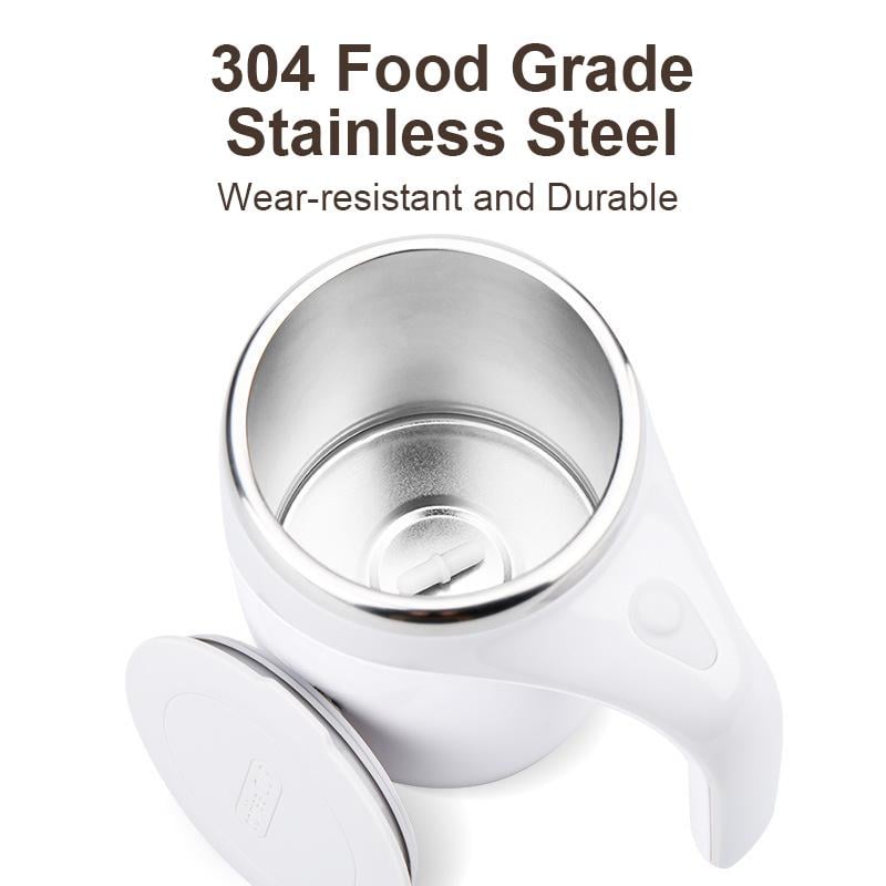 Norvo | Auto Rør Kaffe Kopp