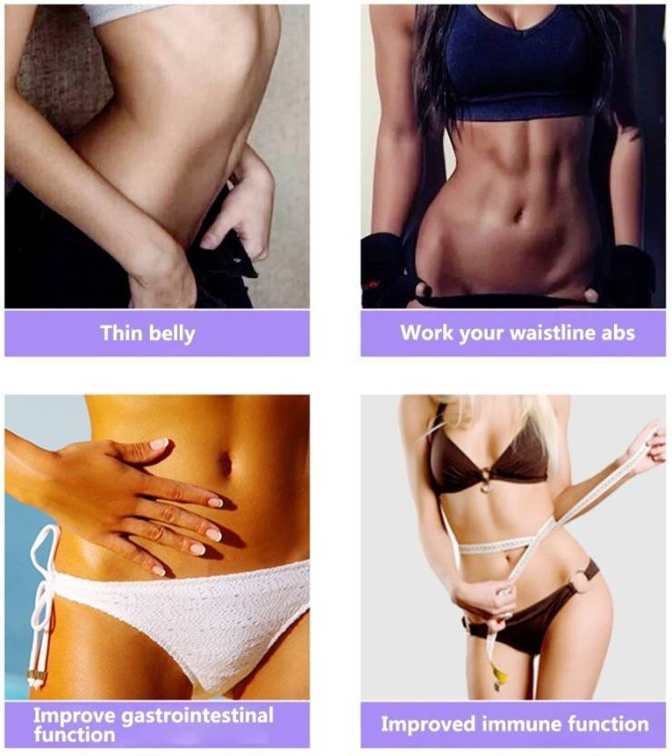 Norvo | Importør Sit-Up Assistent