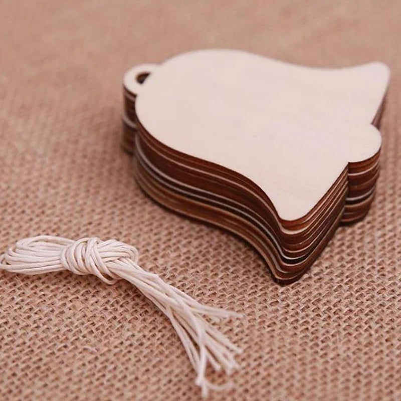 Norvo | DIY Håndverk Midtpunkt Ferie Henge Dekorasjoner