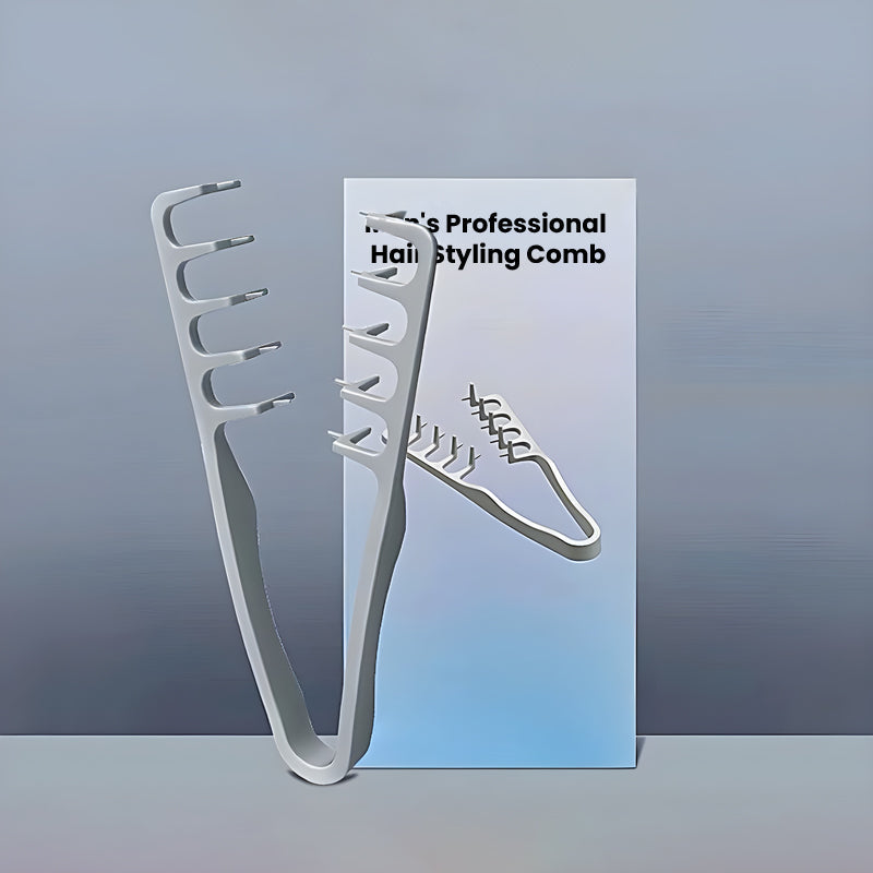 Norvo | VoluLift – Umiddelbar hårtykkelse for et fyldigere, sunnere utseende