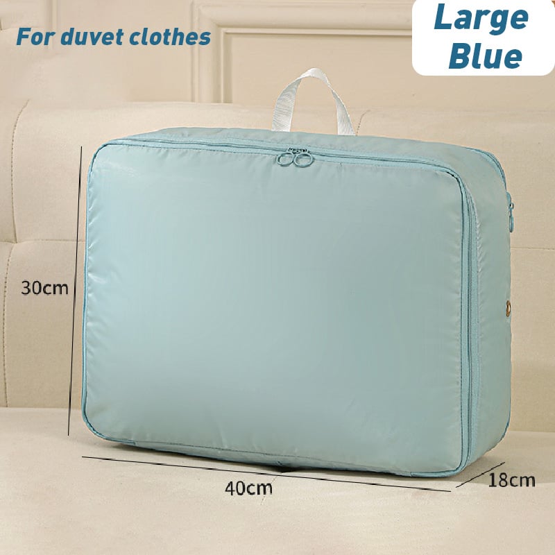 Norvo | UltraRobix — Maksimer plassen din og oppnå organisering uten anstrengelse!