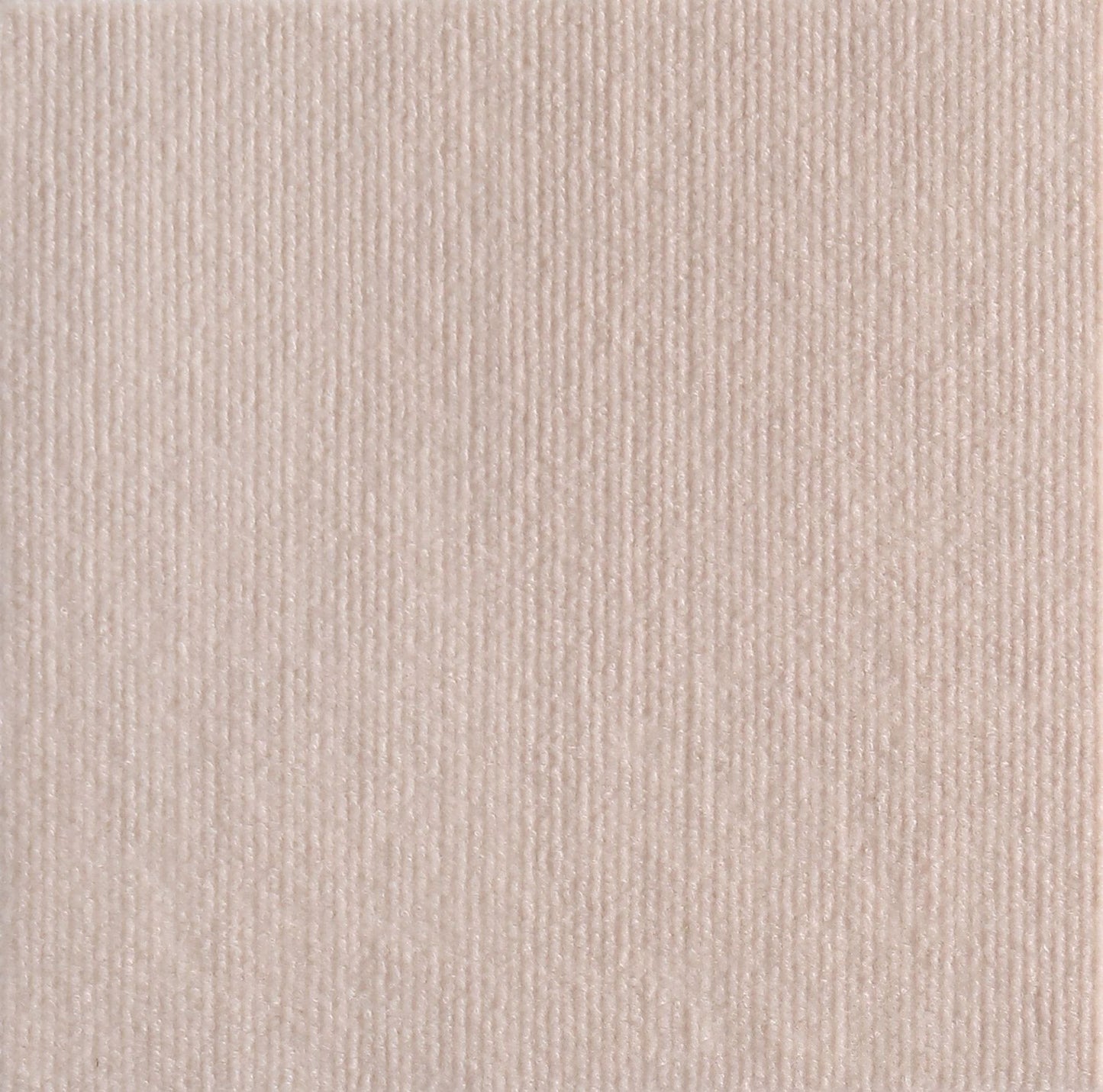 Norvo | Katt Kloring Matte