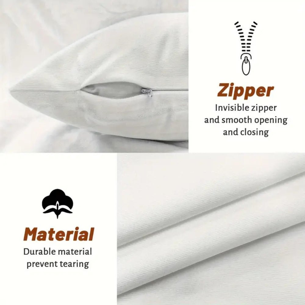 Norvo | FestiveCovers – Juleputer med festlige motiver