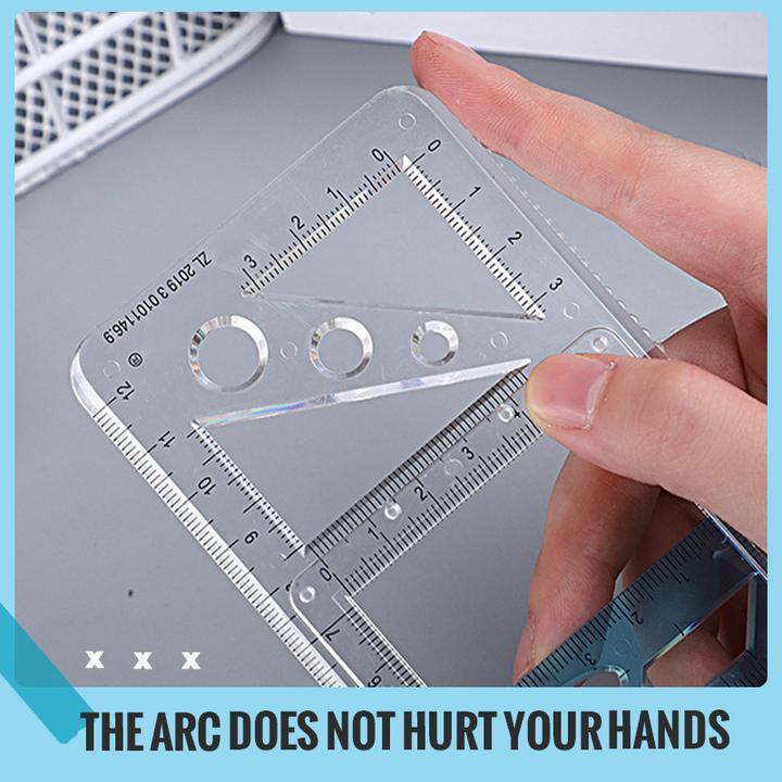 Norvo | LineCraftX — Mestre hver linje med strålende presisjon og ubegrenset kreativitet