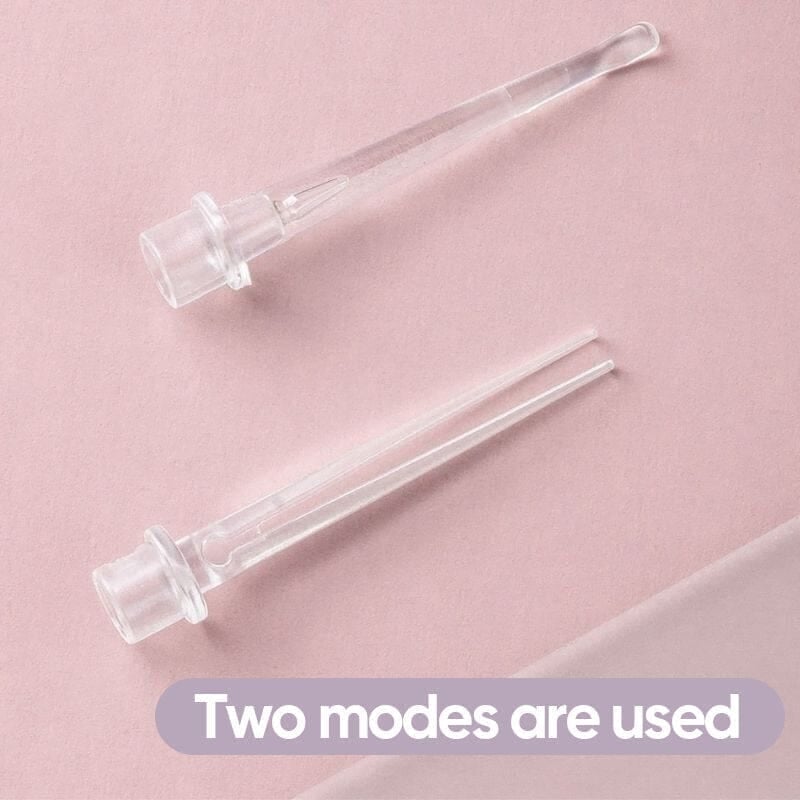 Norvo | LED Tegneserie Barne Ørnevasker Verktøy