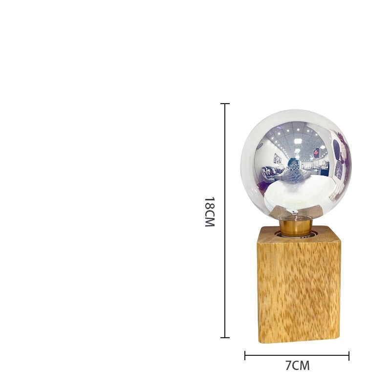 Norvo | LED Neon Kjærlighet Atmosfære Lampe