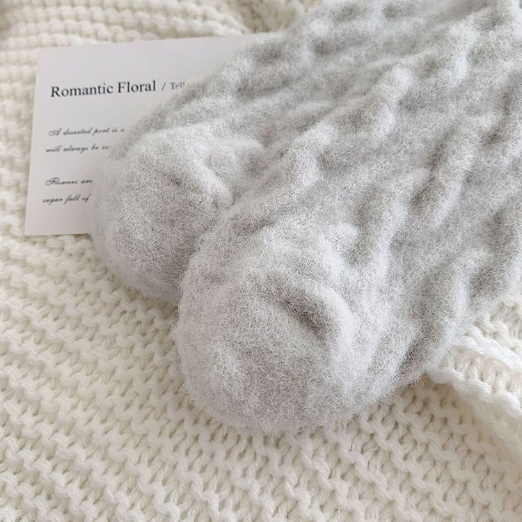 Norvo | CozyTootsie – Overlegen varme og komfort for kalde føtter