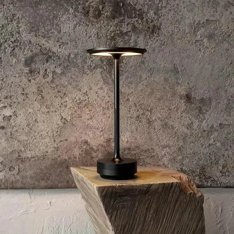 Norvo | ZenNest - Japandi Inspirert Belysning