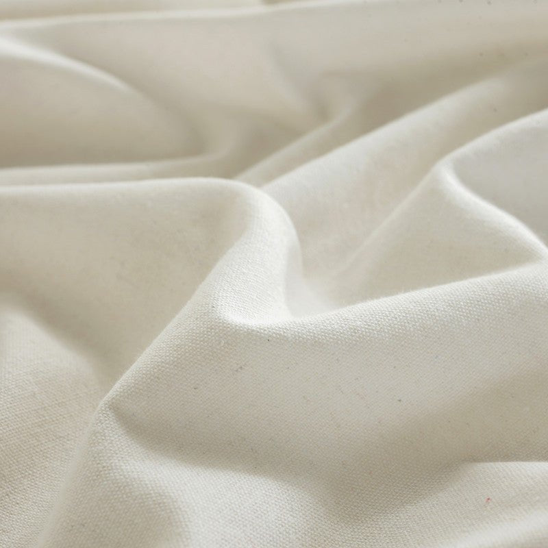 Norvo | Fiesta Hvit Duk