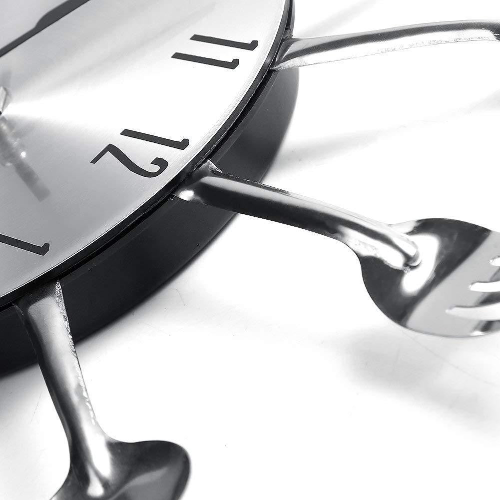 Norvo | Bestikk Klokke