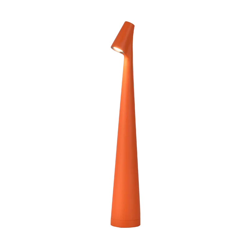 Norvo | Dimmerende Aztec Bordlampe