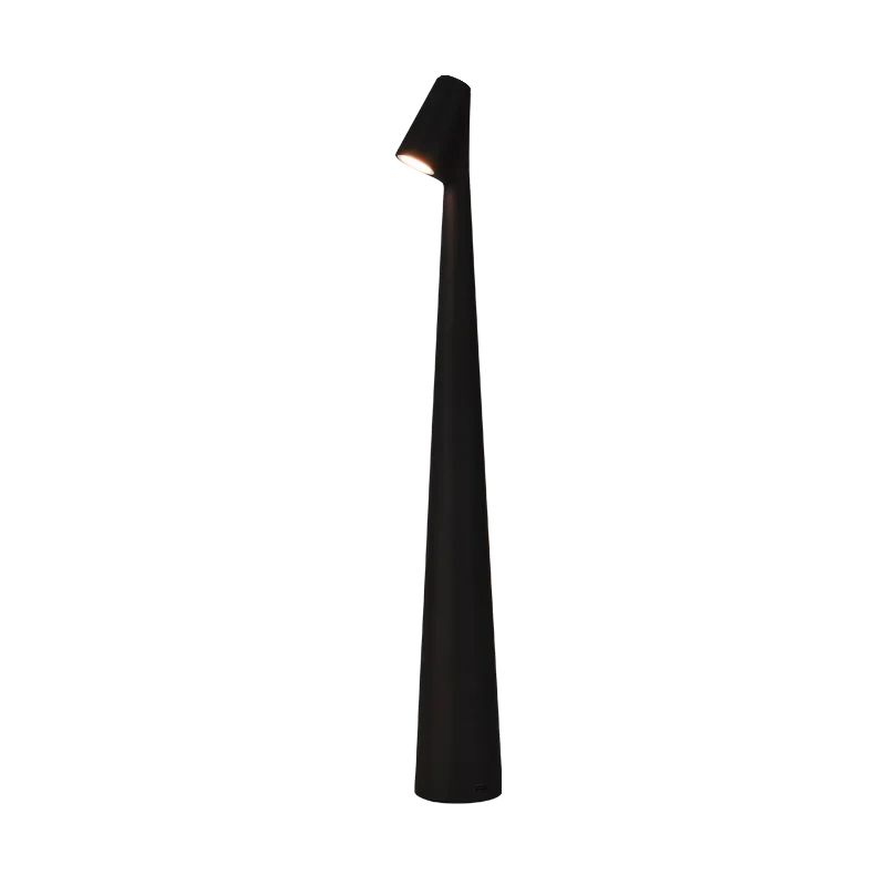 Norvo | Dimmerende Aztec Bordlampe