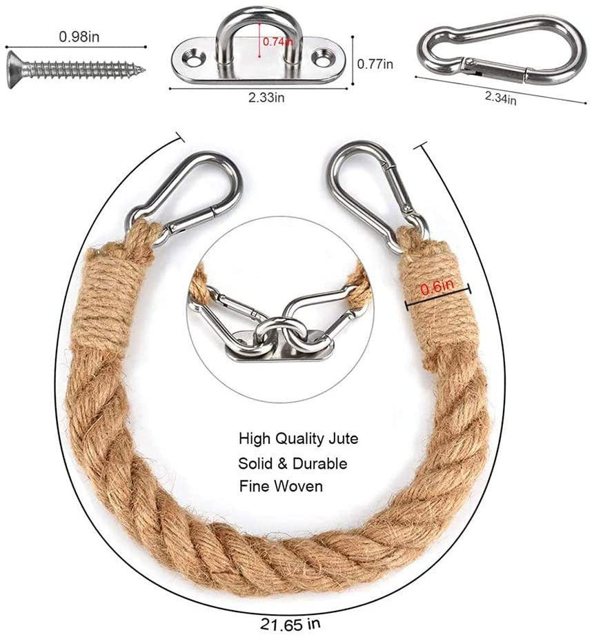 Vegghengt tau toalettpapirholder