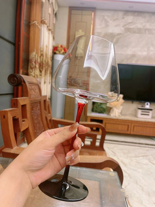 Norvo | Vindusglasset med stor kapasitet