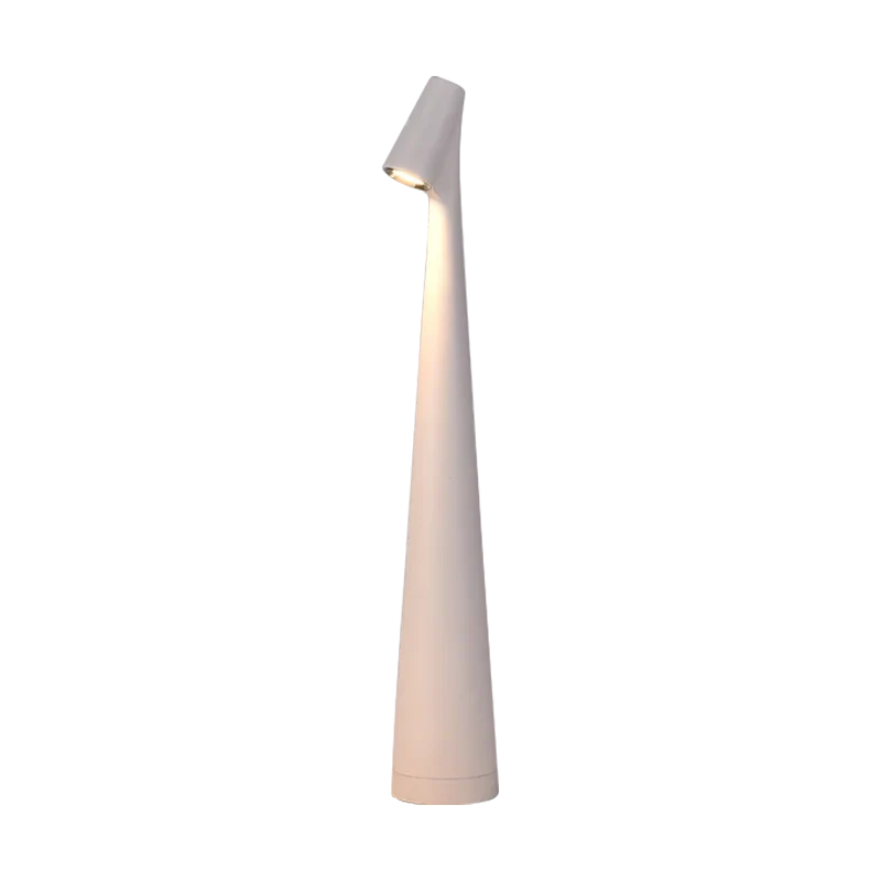 Norvo | Dimmerende Aztec Bordlampe