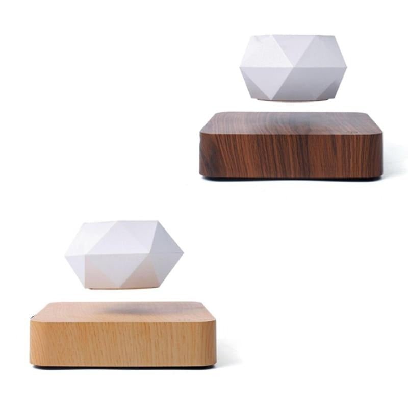 Norvo | Flytende Magisk Blomsterpotte