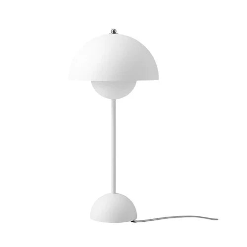 Norvo LED Bærbar Bordlampe