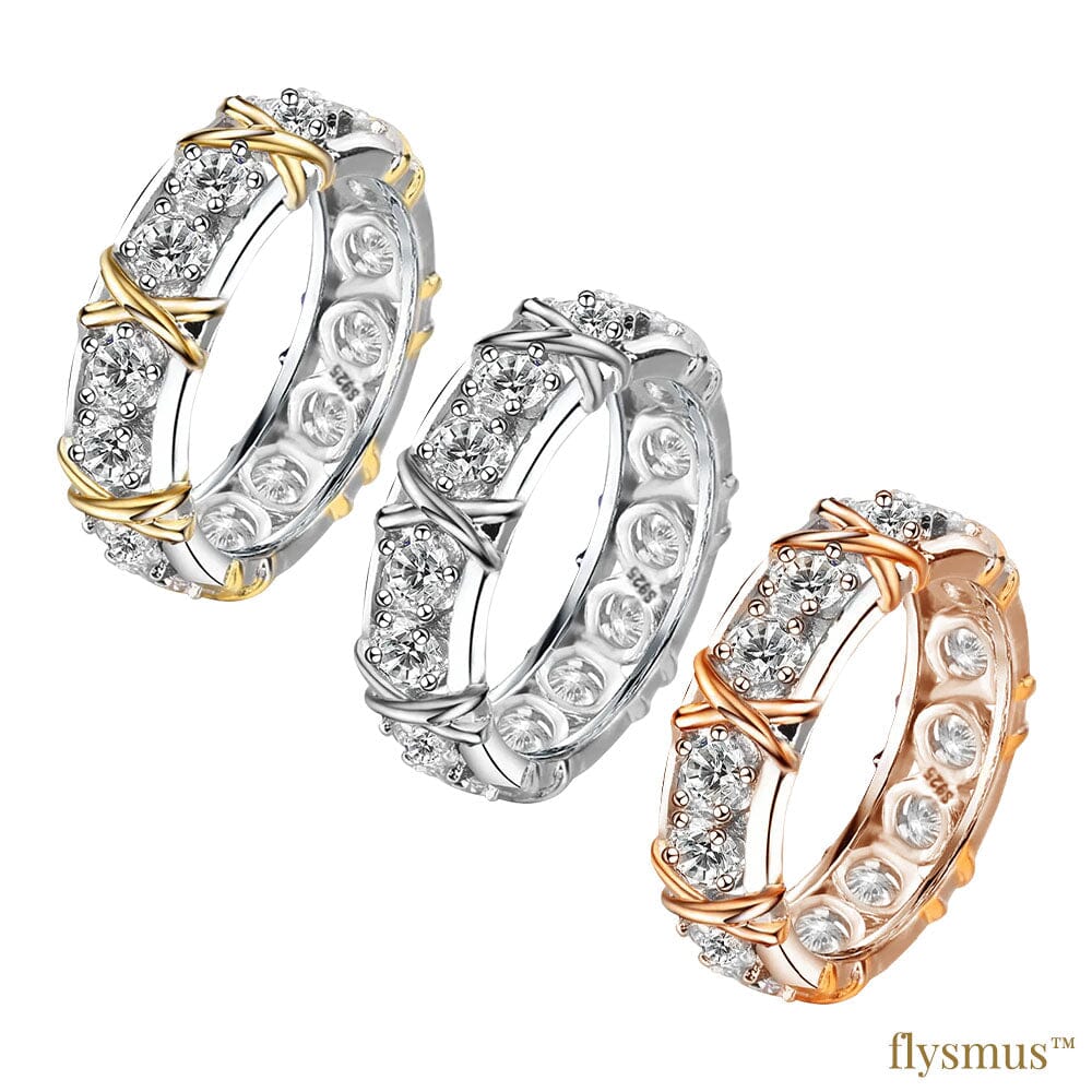 Norvo | flymus Voghtic Magnetique Lvmphvity Rengjøringskryssring