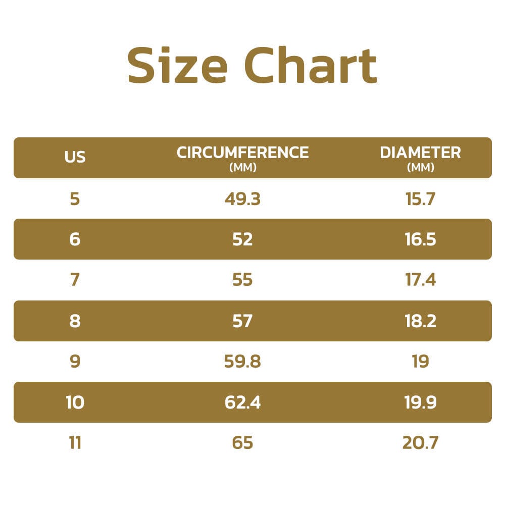 Norvo | flymus Voghtic Magnetique Lvmphvity Rengjøringskryssring