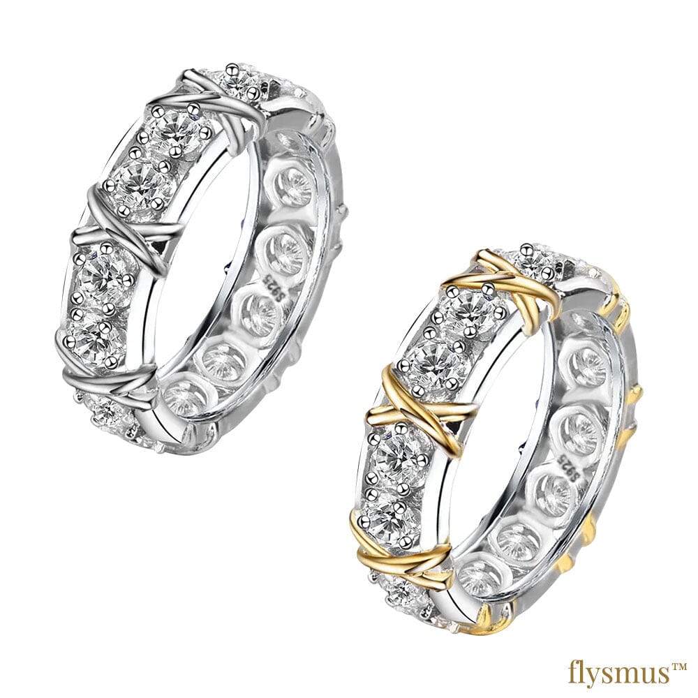 Norvo | flymus Voghtic Magnetique Lvmphvity Rengjøringskryssring