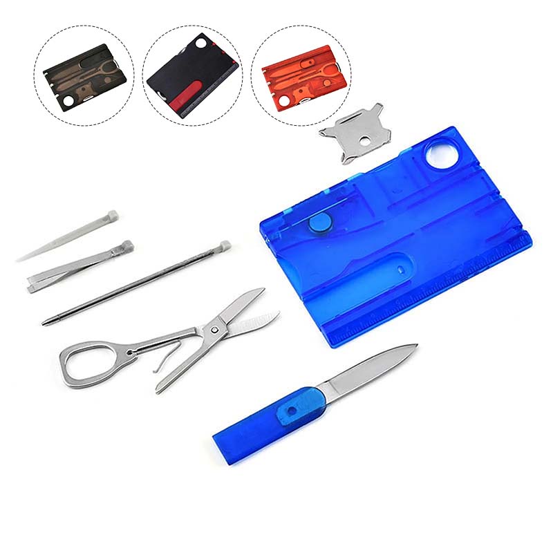 Norvo | Multitools Håndverktøy