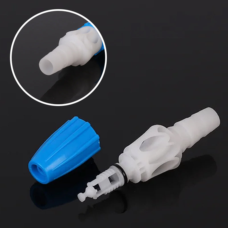 Norvo | Blooming Vannpistol Feste