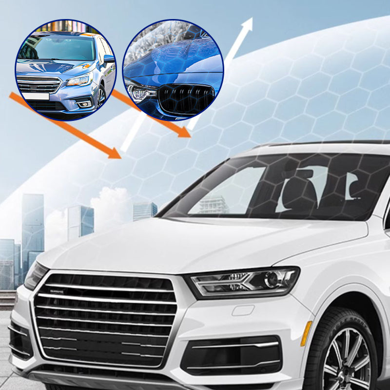 Norvo | Hurtig Beleggmiddel