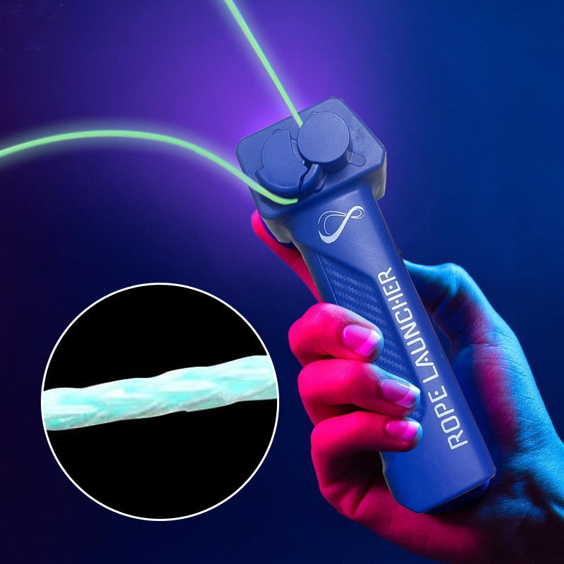 Norvo | Taustarterenhet