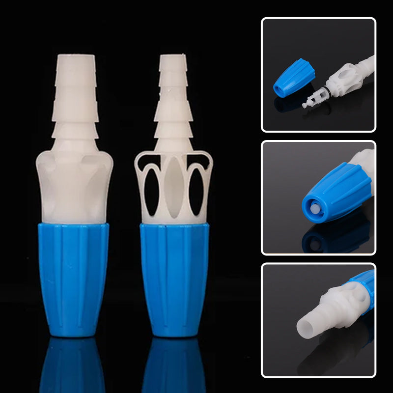 Norvo | Blooming Vannpistol Feste