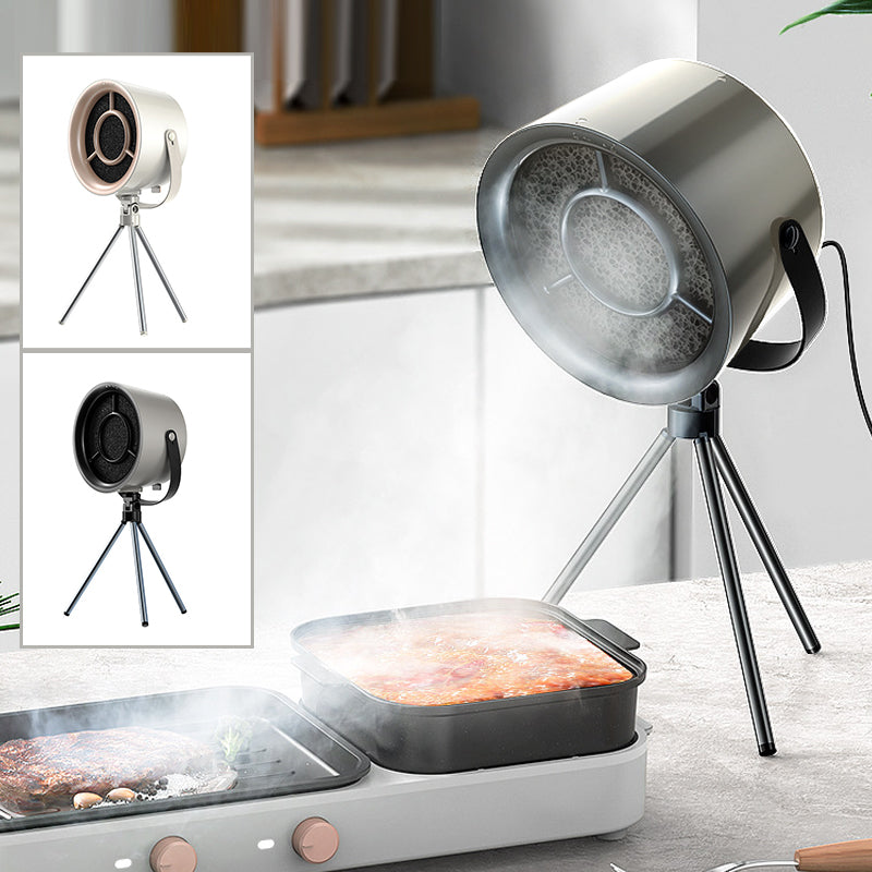 Norvo | Mobil bærbar avtrekkshette