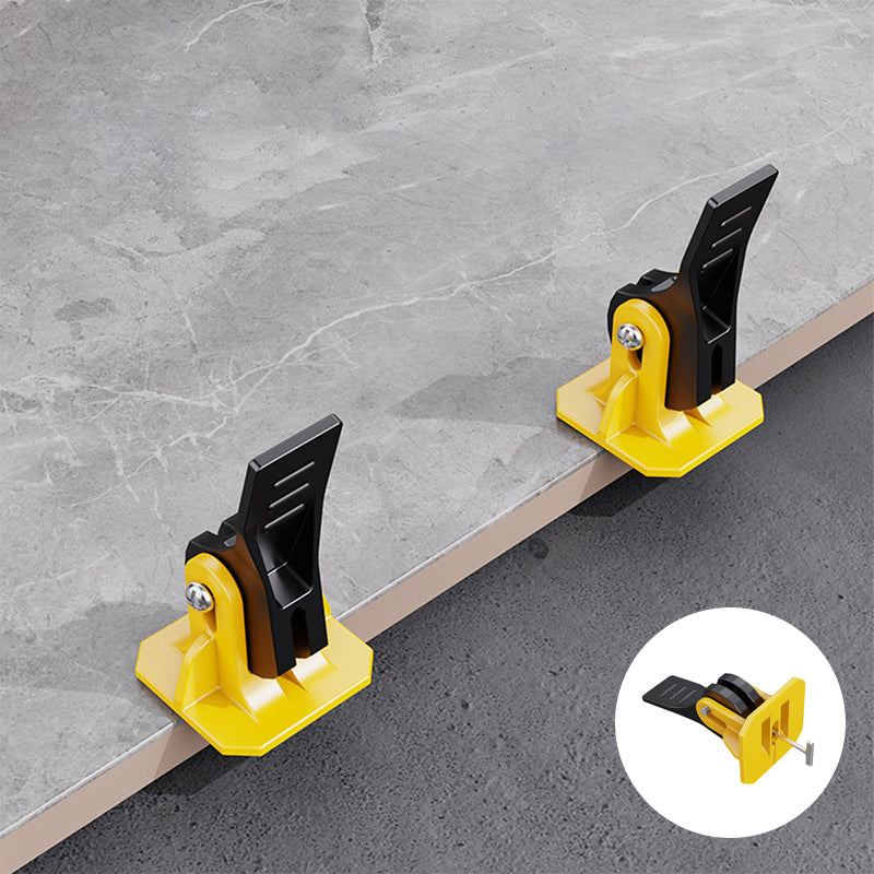 Norvo | Bærbar Press Nivåer