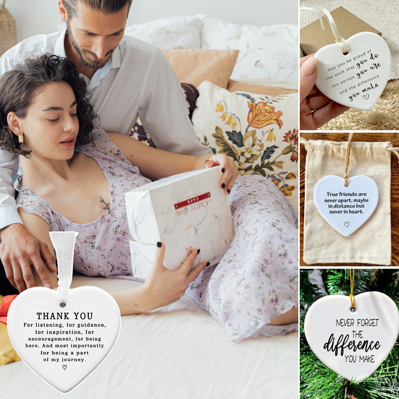 Norvo | Aldri glem forskjellen du gjør